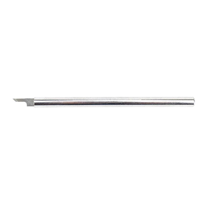 Excel Blade K16 Stencil Knife