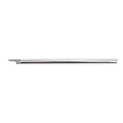 Excel Blade K16 Stencil Knife
