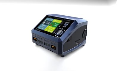 SkyRC D100neo Charger