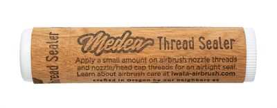 Iwata Medea Thread Sealer