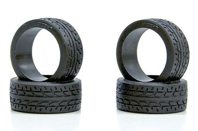 Kyosho Mini-Z Racing Radical Tire 40