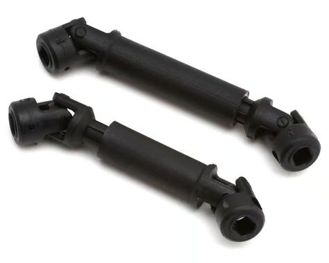 Redcat Ascent-18 Center Drive Shaft Set