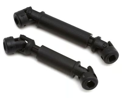 Redcat Ascent-18 Center Drive Shaft Set