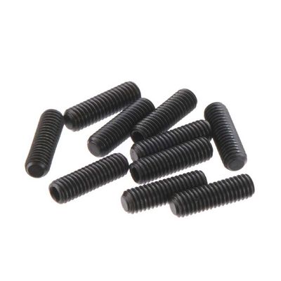 Arrma AR724310 3x10mm Set Screw 10pc