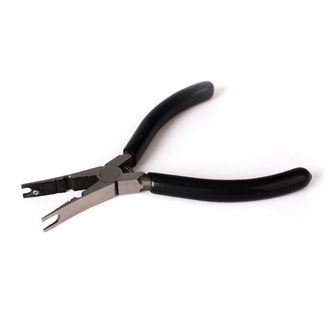 Blade Helicopters Deluxe Ball Link Pliers