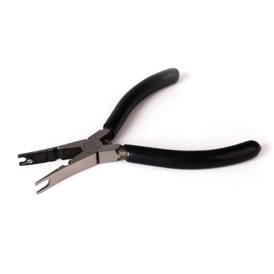 Blade Helicopters Deluxe Ball Link Pliers