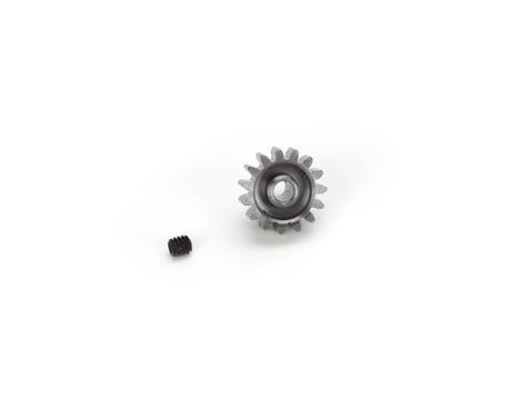 Robinson Racing 32P Pinion Gear 15T