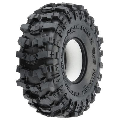 Pro-Line Mickey Thompson Baja Pro X 2.2in G8 Tires 2pc
