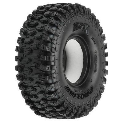 Pro-Line 1.9in Hyrax G8 Rock Terrain Truck Tires 4.73in OD 2pc