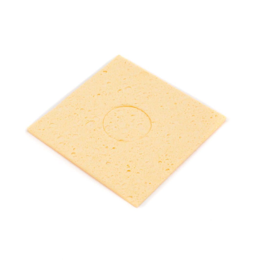 Trinity Replacement Sponge TK-950/955