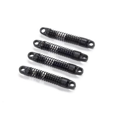 Axial SCX30 25mm Preassembled Shock Set