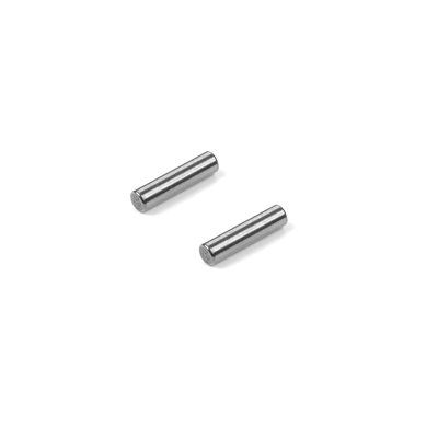 RC America 2x8.4 ECS BB SS Drive Shaft Pin 2pc