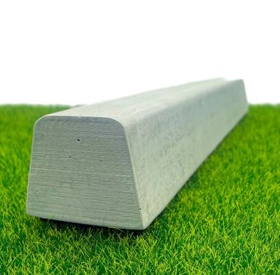 Menace Fingerboreds Flat Curb