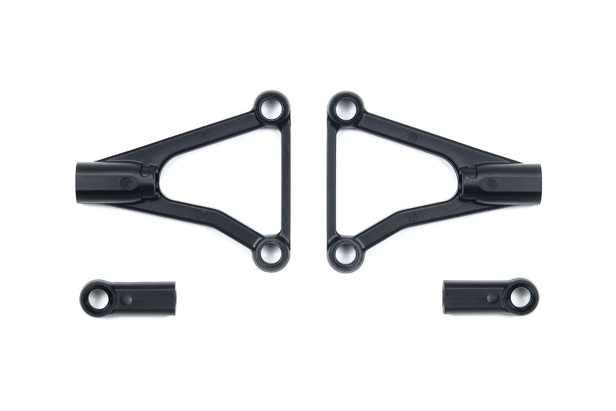 Tamiya TRF421 A Parts Upper Arms