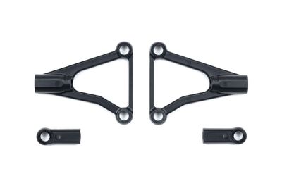 Tamiya TRF421 A Parts Upper Arms