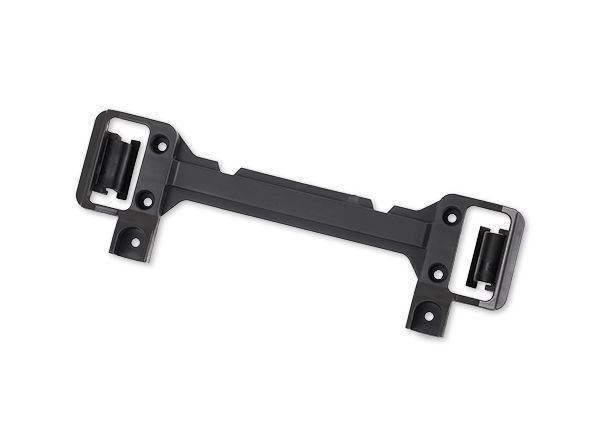 Traxxas Rear Latch Body Mount