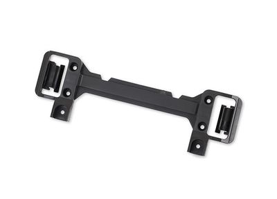 Traxxas Rear Latch Body Mount