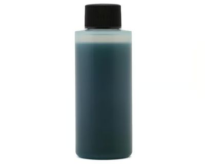 ProTek RC Afterlife After Run Engine Oil Refill 2oz