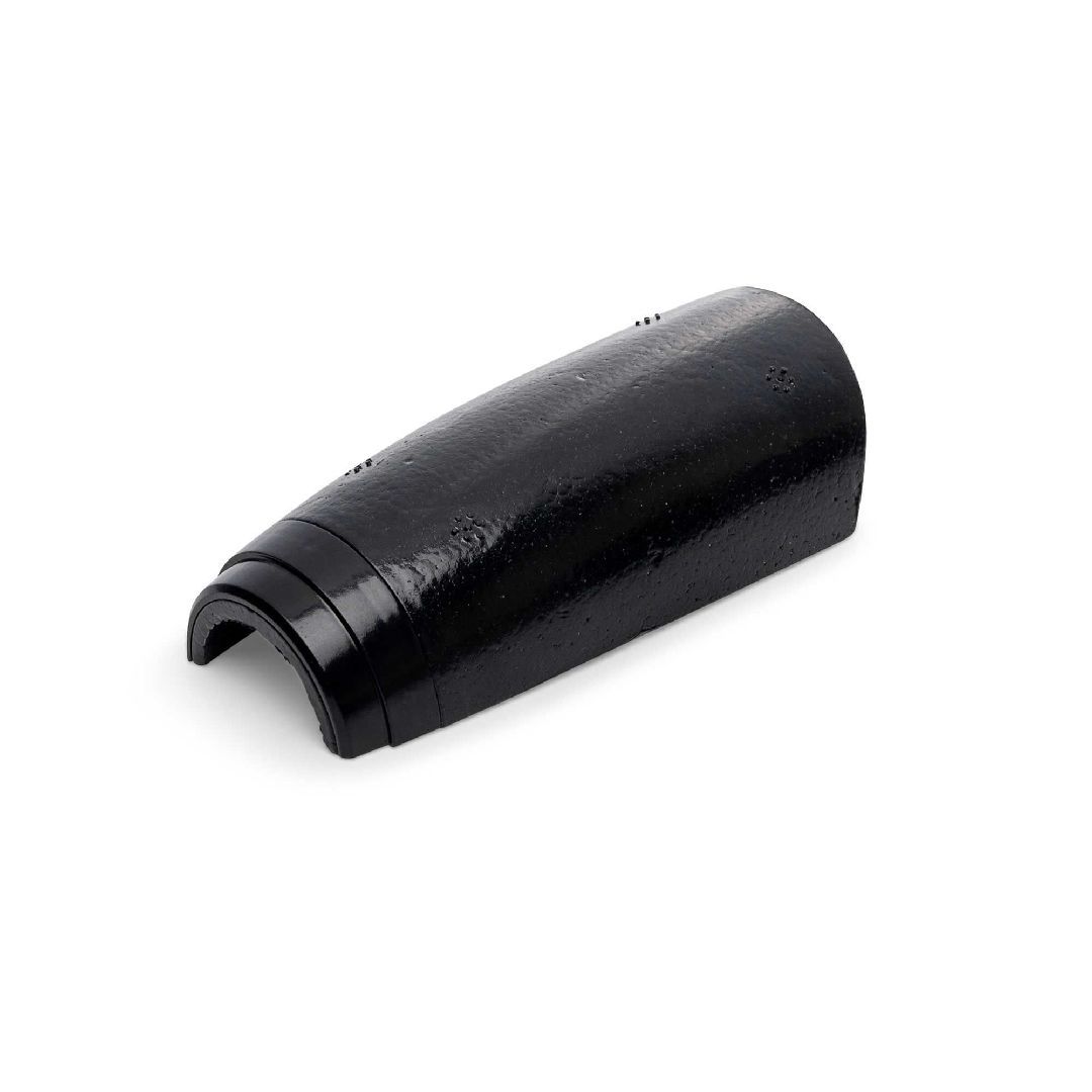 E Flite UMX Conscendo Battery Hatch