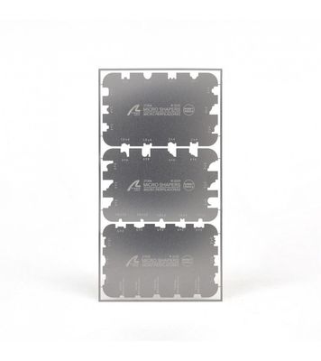 Artesania Latina Micro Shapers C