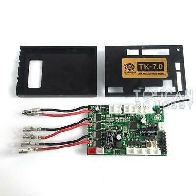 Heng Long V7.0 Receiving Board