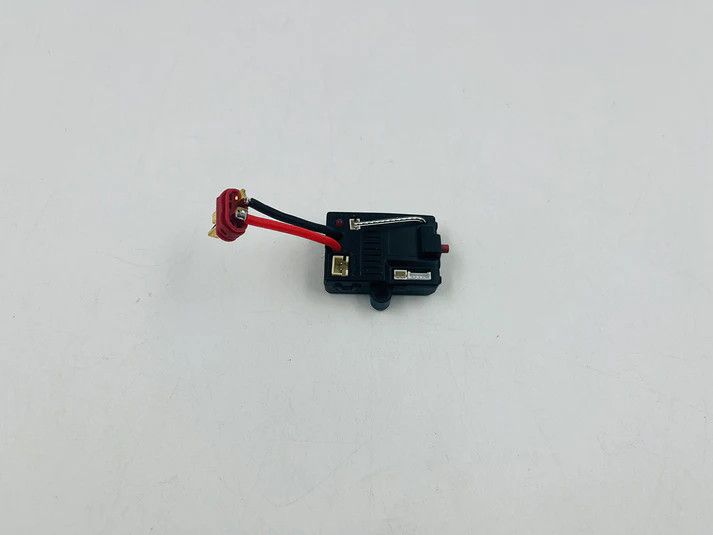 RC Pro NARLY Waterproof ESC