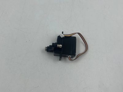 RC Pro NARLY 5 Wire Servo