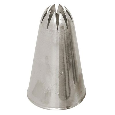 Ateco Tip No 854/2C Star