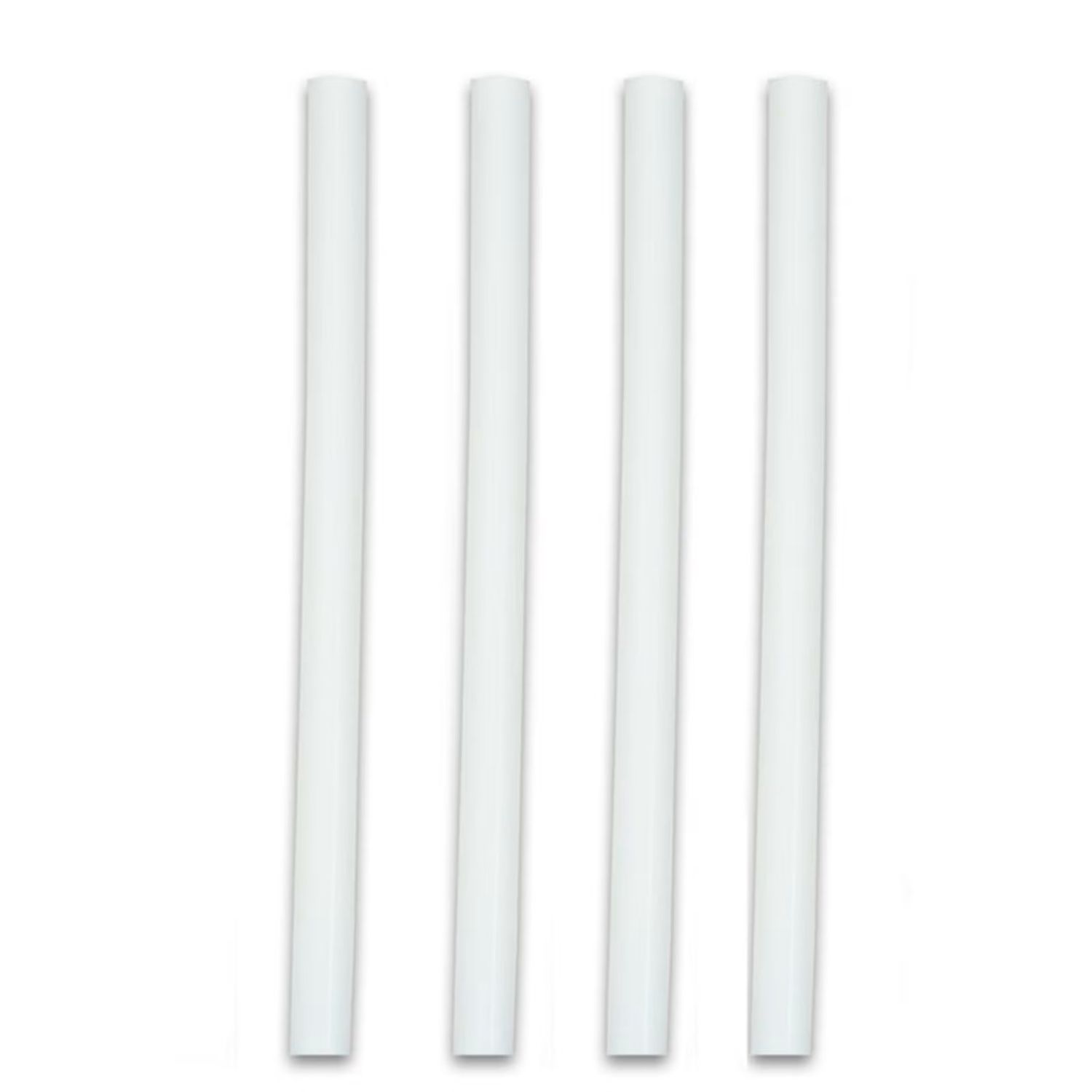 Wilton 12in Plastic Dowels 4pc