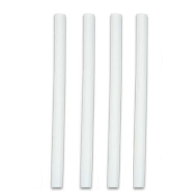 Wilton 12in Plastic Dowels 4pc