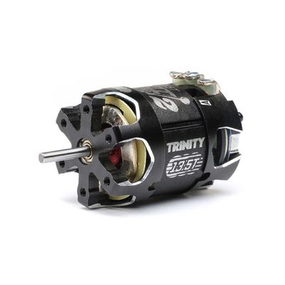 Trinity Slot Machine 2 13.5 Certified Brushless Motor