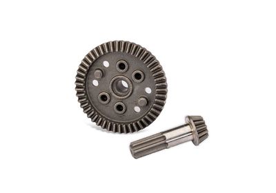 Traxxas Front Differential Ring Gear