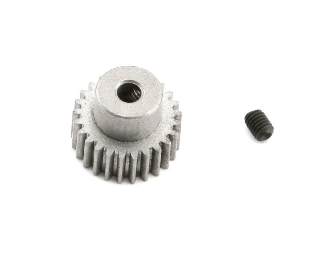 Traxxas 25T 48P Pinion Gear