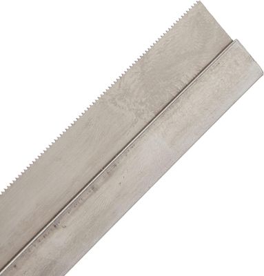 Zona Tool Ultra Thin Razor Saw 32 TPI P2