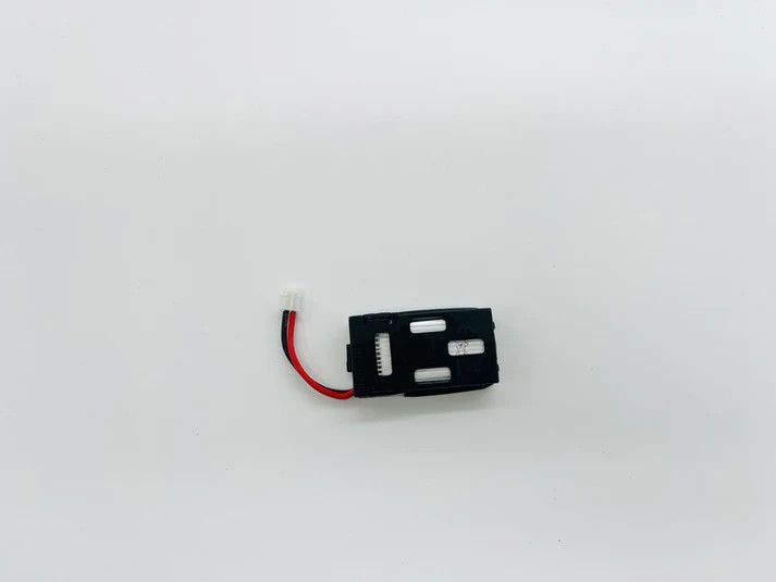RC Pro H9 Battery