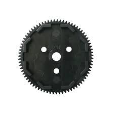 Team Associated 75T 48P Octalock Spur Gear
