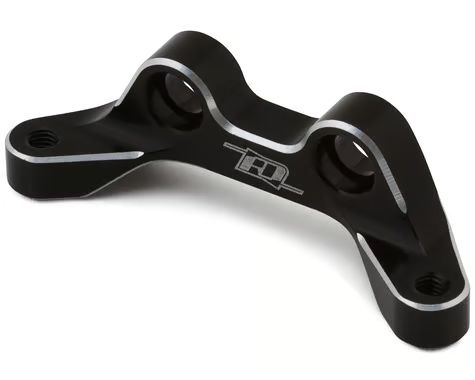 Revolution Design XB2 2025/2024 Aluminum Steering Rack