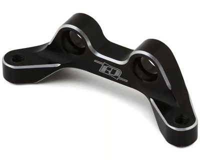 Revolution Design XB2 2025/2024 Aluminum Steering Rack