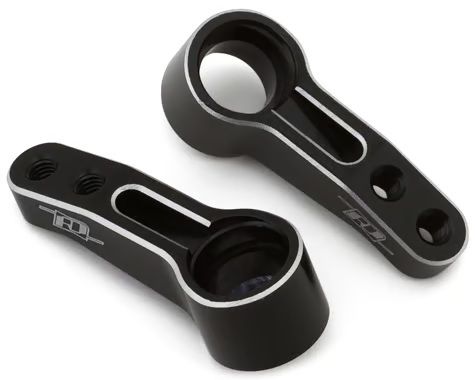 Revolution Design XB2 2025/2024 Aluminum Steering Bellcrank Set