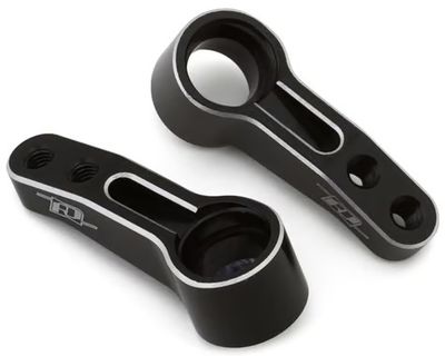 Revolution Design XB2 2025/2024 Aluminum Steering Bellcrank Set