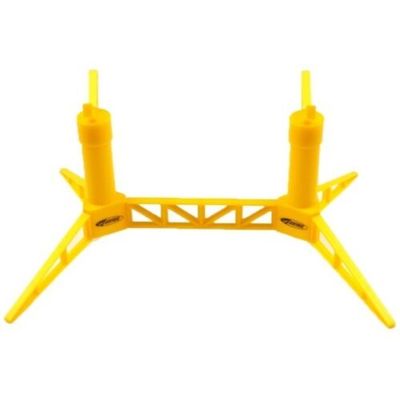 Estes Rockets Model Rocket Cradle
