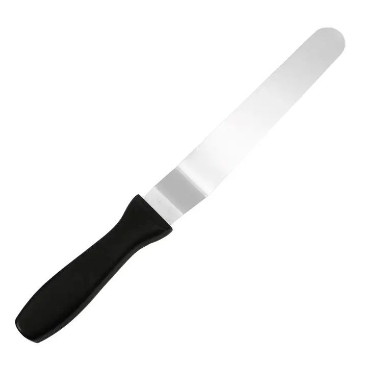 Fat Daddios Spatula Size 8