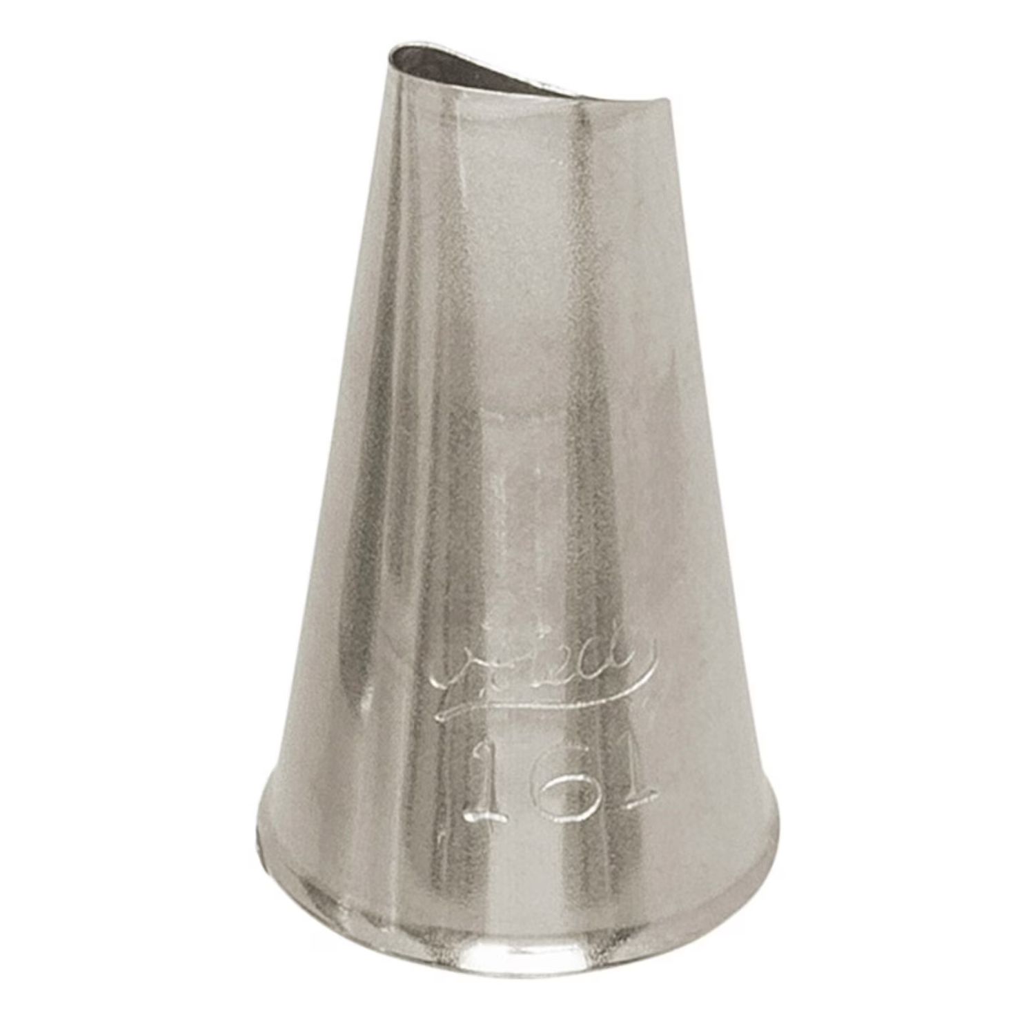 Ateco Tip No 161 Curved Petal