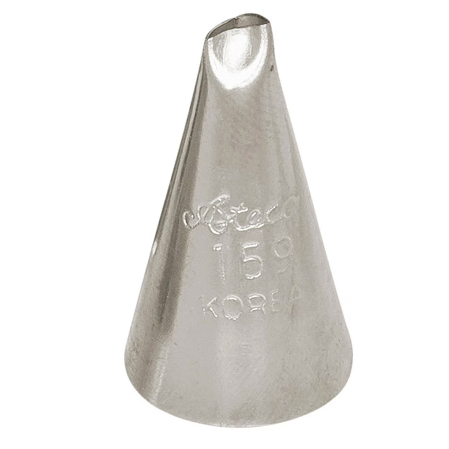 Ateco Tip No 159 Petal