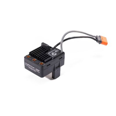 Spektrum Firma 25A Brushless ESC 2 in1 SLT Protocol Rx with DSC