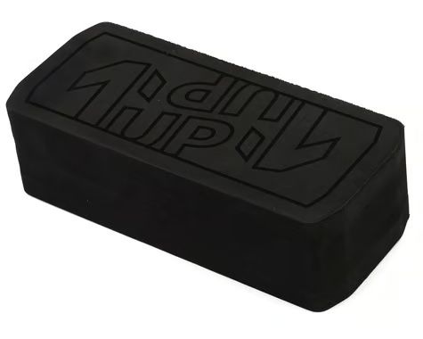 1UP Racing 207x90x60mm 1/10 Off-Road Pro Car Foam Stand