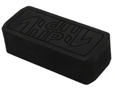1UP Racing 207x90x60mm 1/10 Off-Road Pro Car Foam Stand