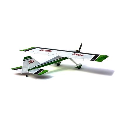 Hangar 9 Ultra Stick 30cc ARF