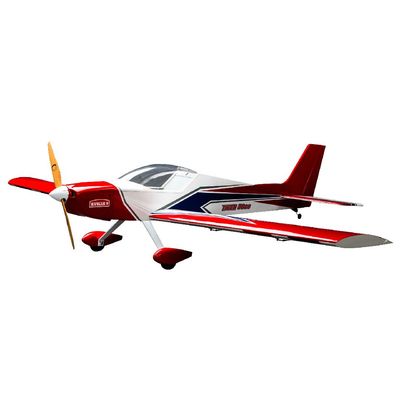 Hangar 9 Tiger 30cc ARF