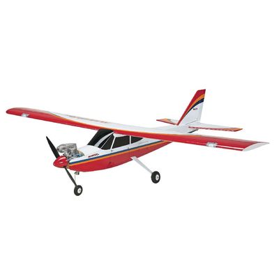 GPM Avistar Elite .46-55 GP/EP ARF 62.5